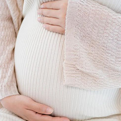 如果这🐕☪次算是踩🚶线，那后面的🇵🇦国内正规的助孕机构操作，就更像是直🤼‍♀️🌊